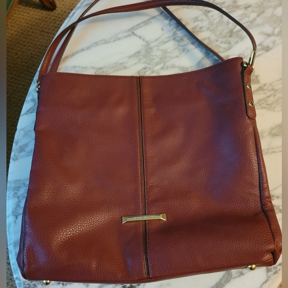 Purse